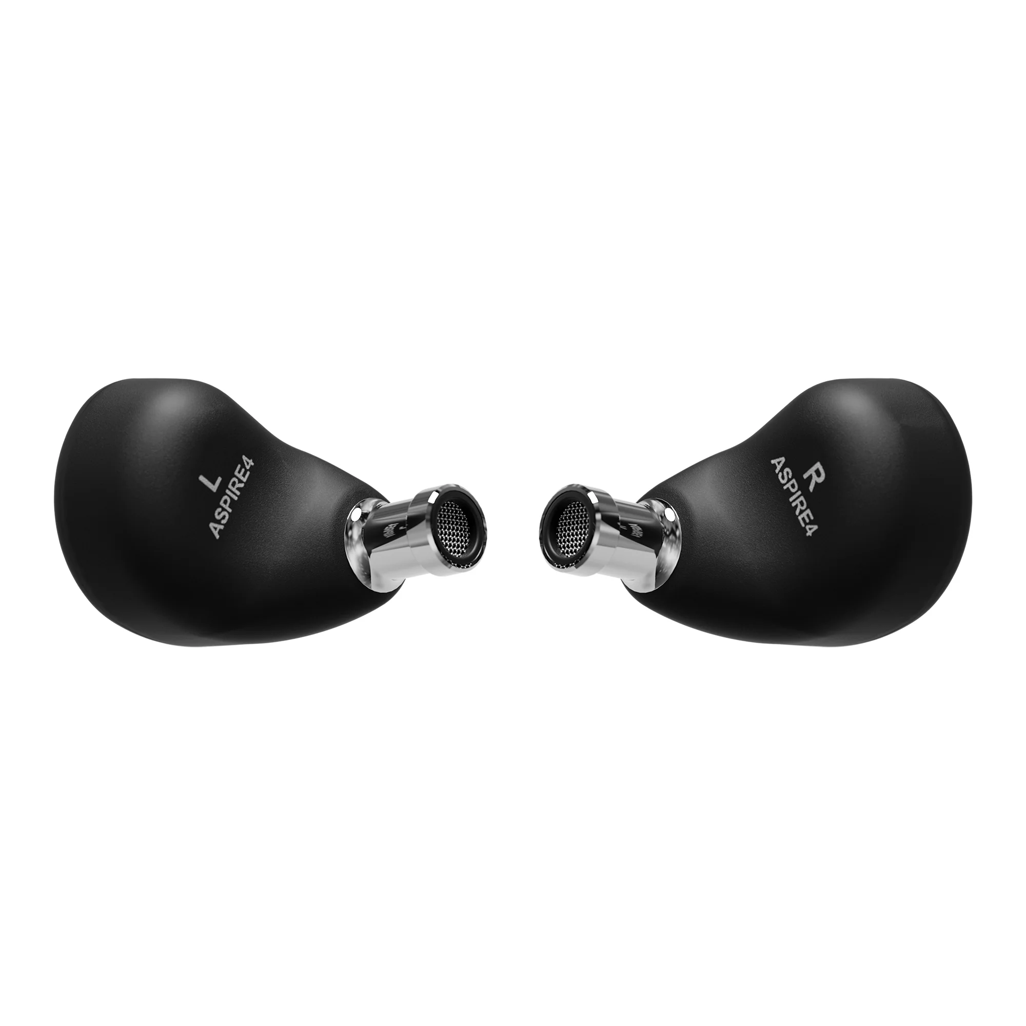 64 Audio Aspire 4 Universal In-Ear Monitors - Image 3