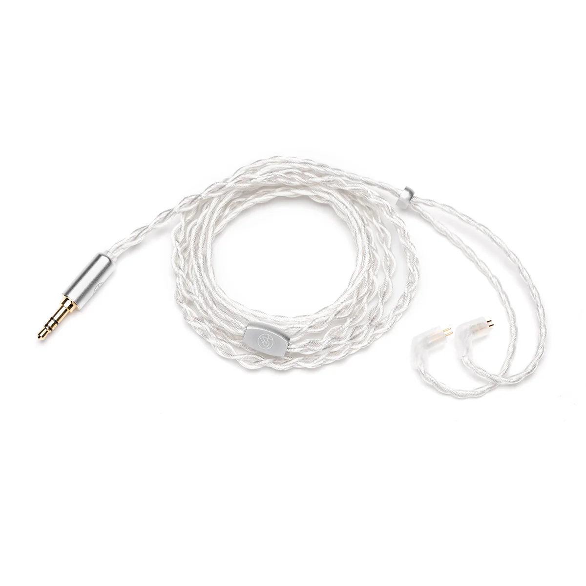 64 Audio Premium Cable