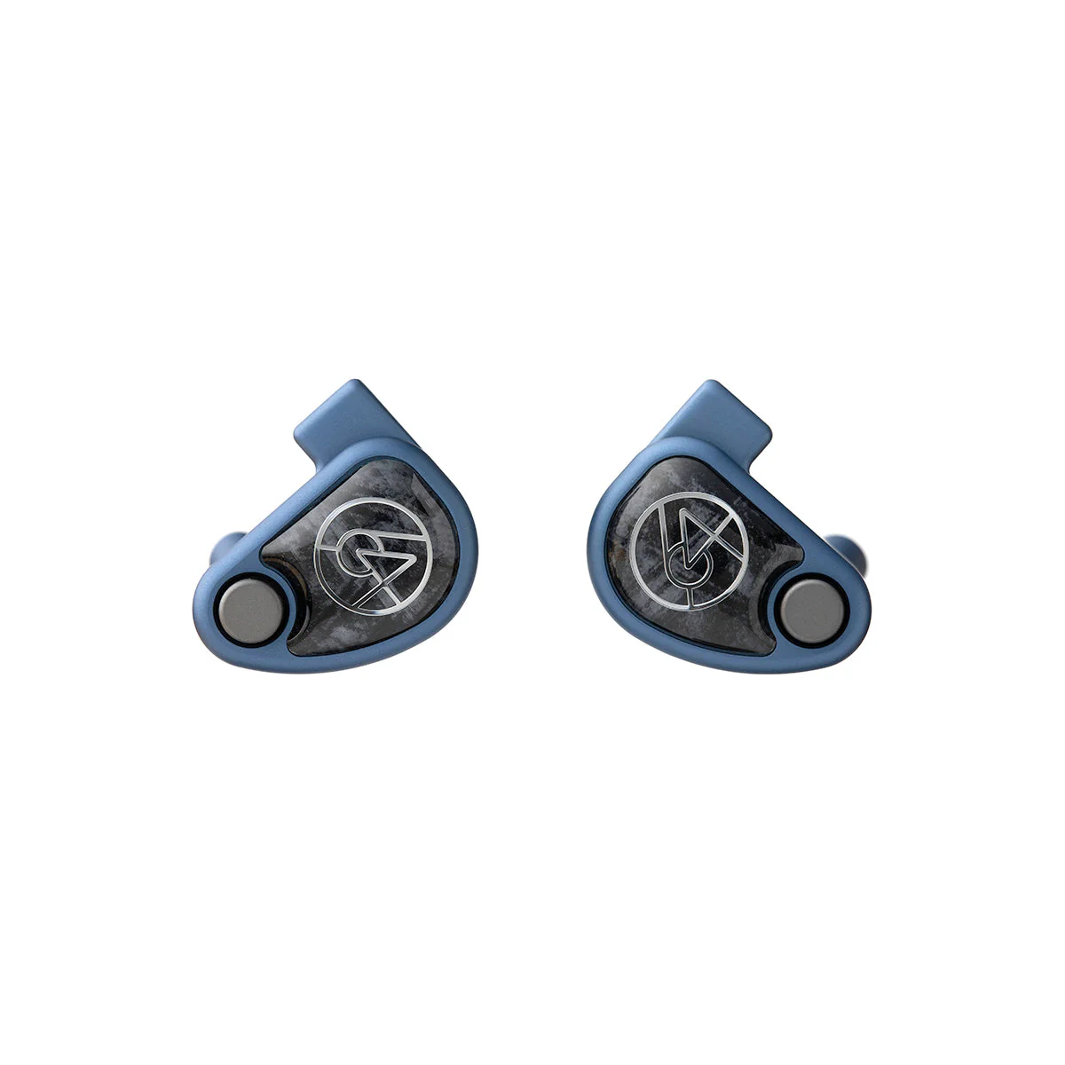 64 Audio U4s Universal In-Ear Monitor  (Open Box) - Image 2