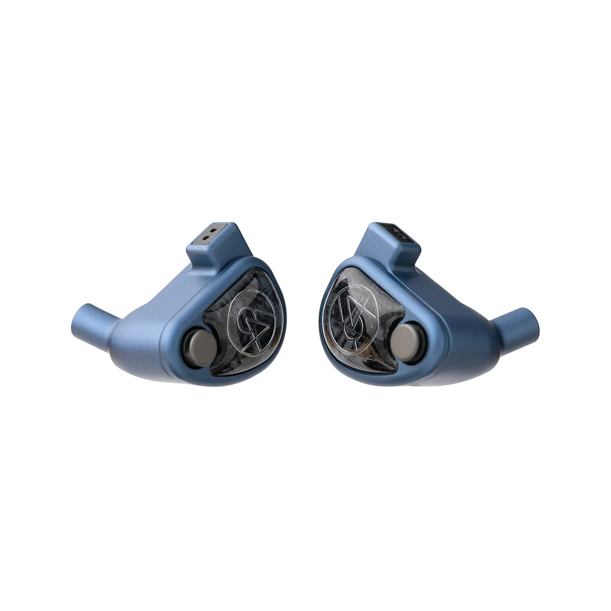 64 Audio U4s Universal In-Ear Monitor  (Open Box) - Image 3