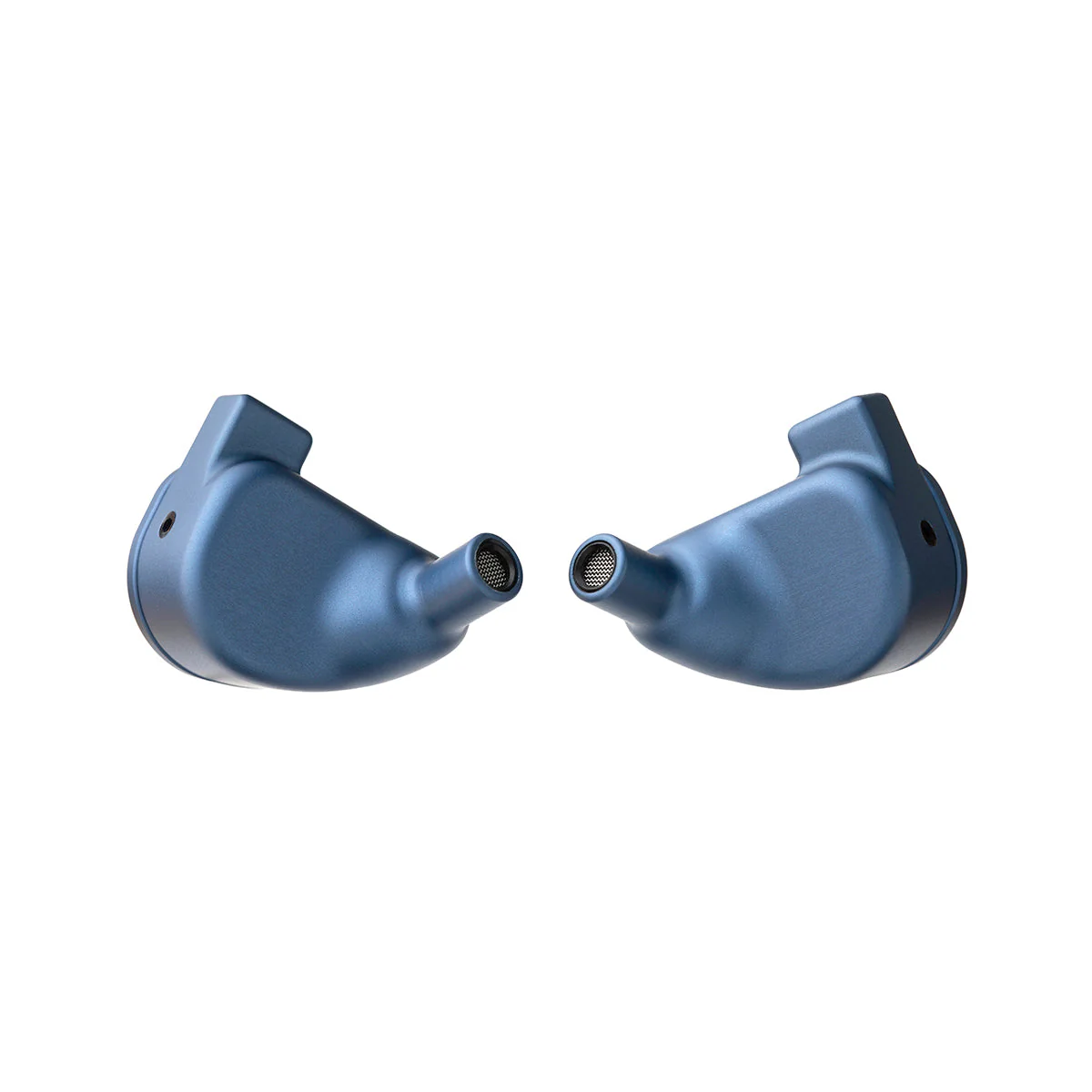 64 Audio U4s Universal In-Ear Monitor  (Open Box) - Image 4
