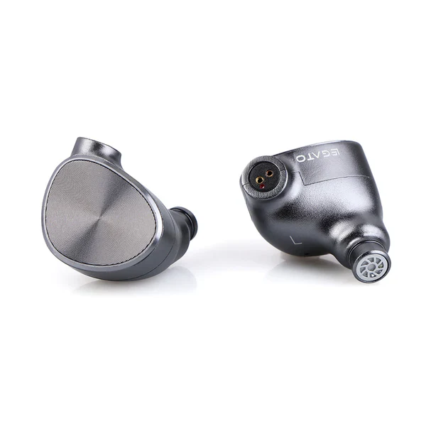 7Hz Legato In-Ear Monitors - Image 3