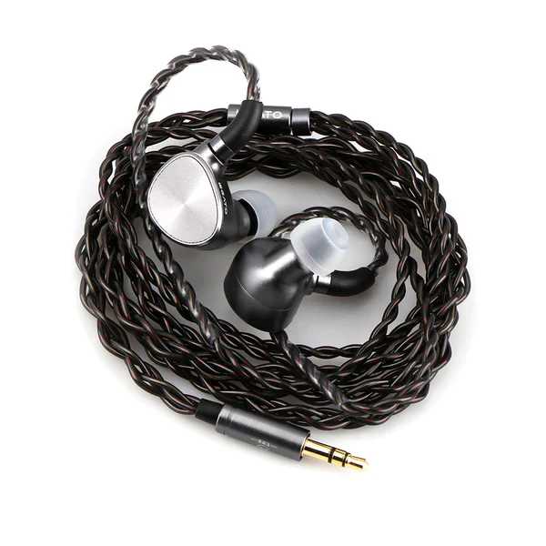 7Hz Legato In-Ear Monitors - Image 4
