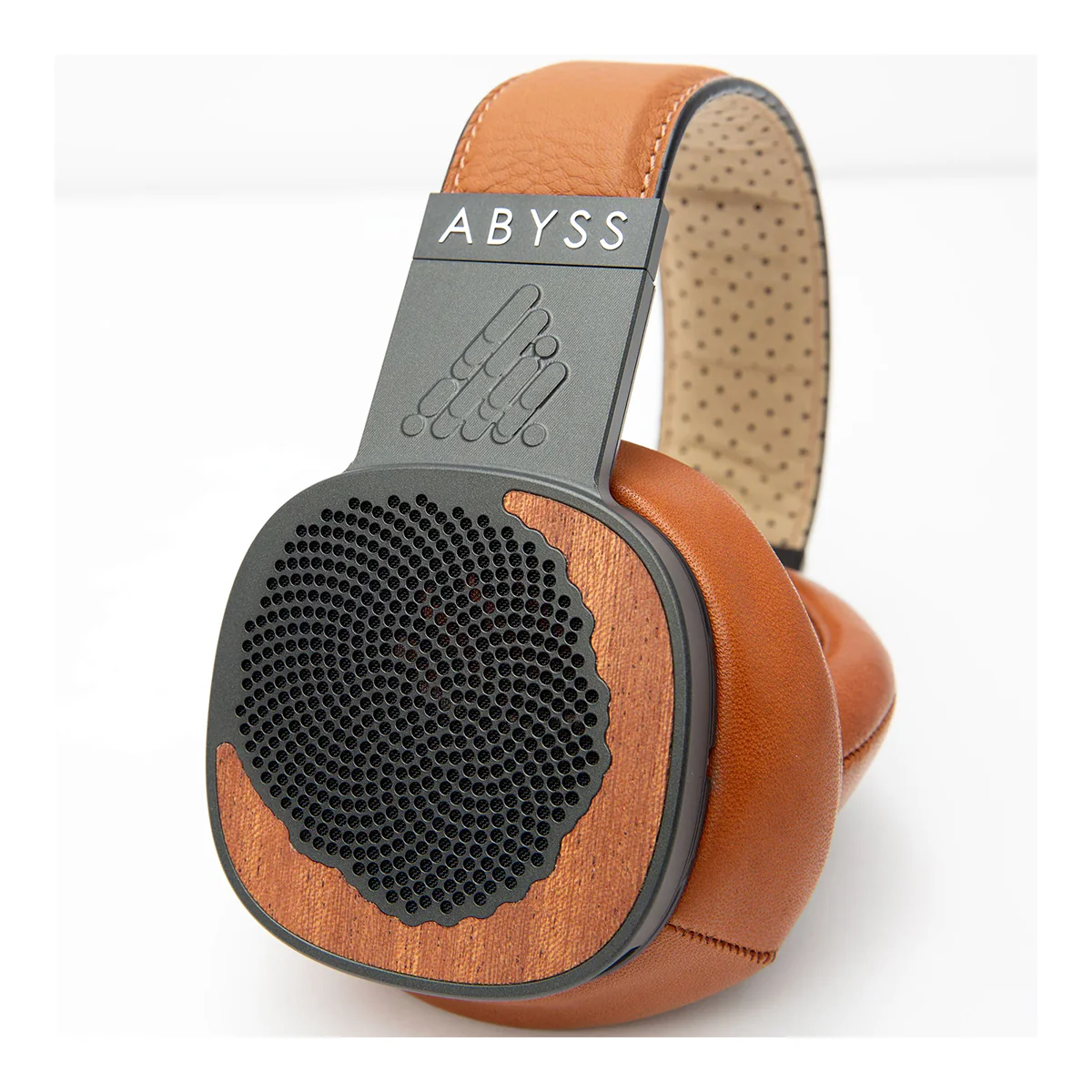 Abyss Diana MR Premium High-Performance Headphone - Image 3