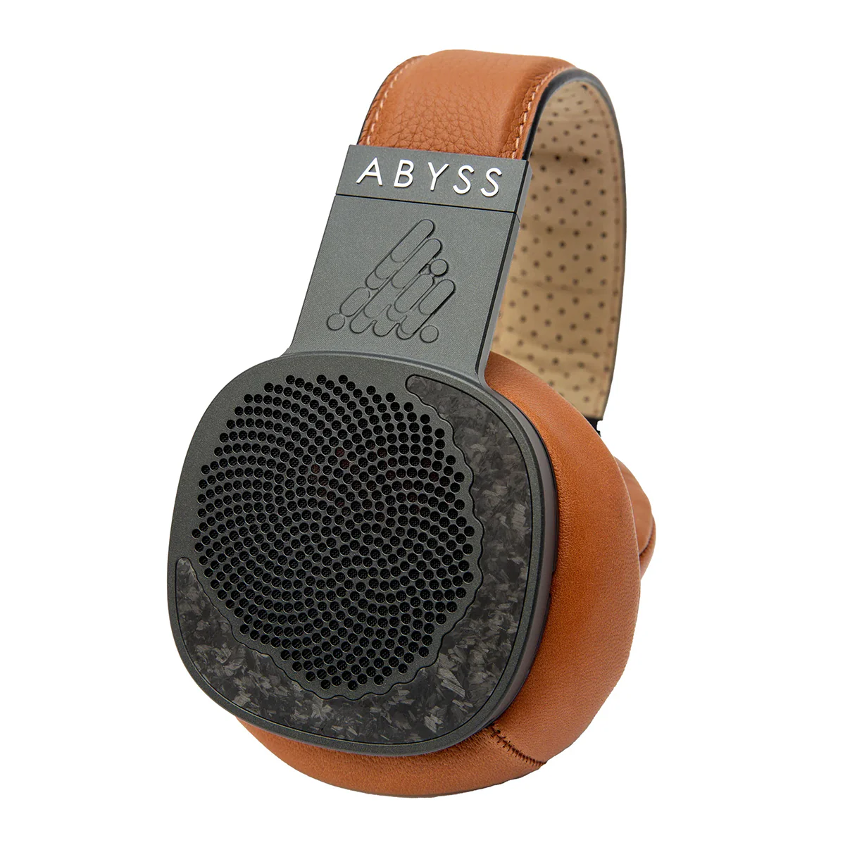 Abyss Diana MR Premium High-Performance Headphone - Image 4
