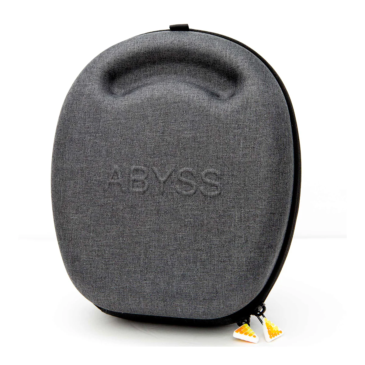 Abyss Diana MR Premium High-Performance Headphone - Image 7
