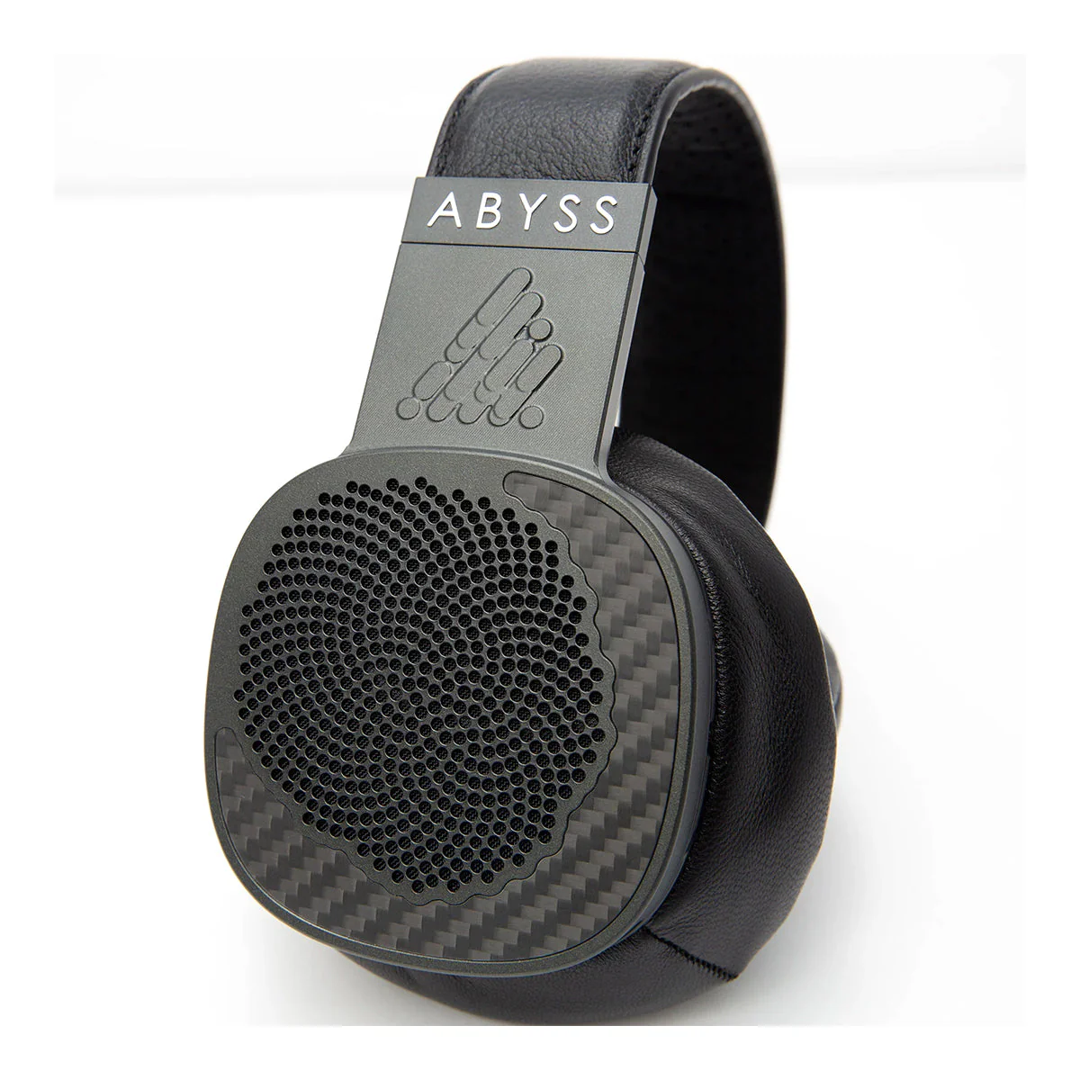 Abyss Diana MR Premium High-Performance Headphone (Open Box) - Image 2