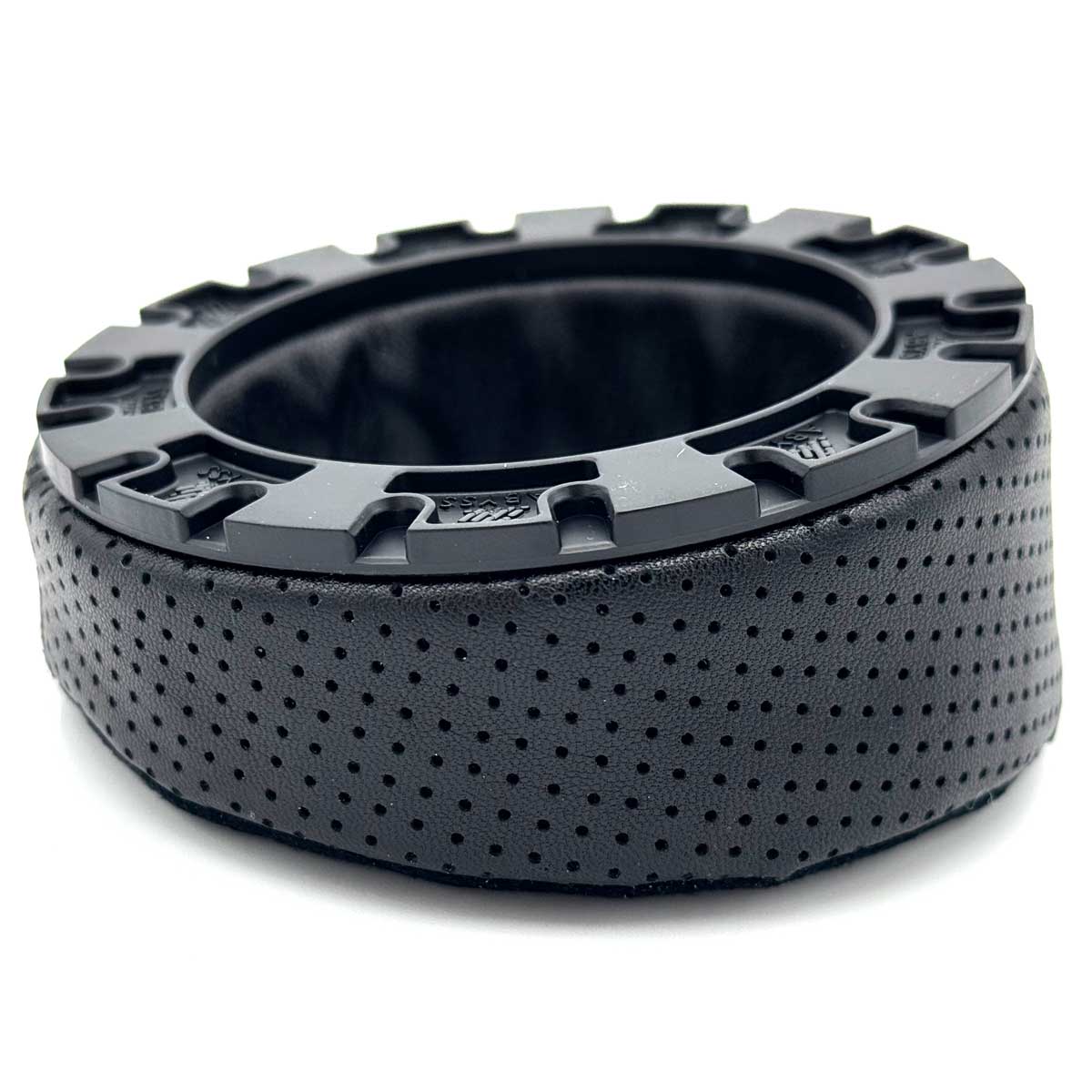 Abyss Ear Pads for AB1266 Headphones (2025 Revision) - Image 2