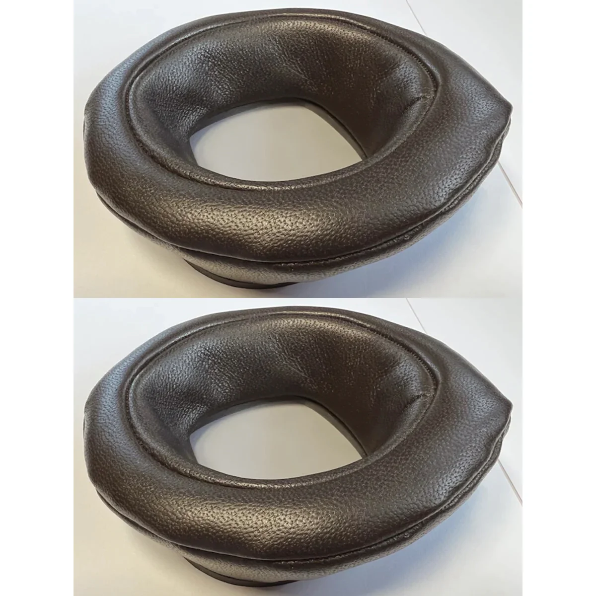 Abyss Ear Pads for Diana/JOAL Headphones - Image 4
