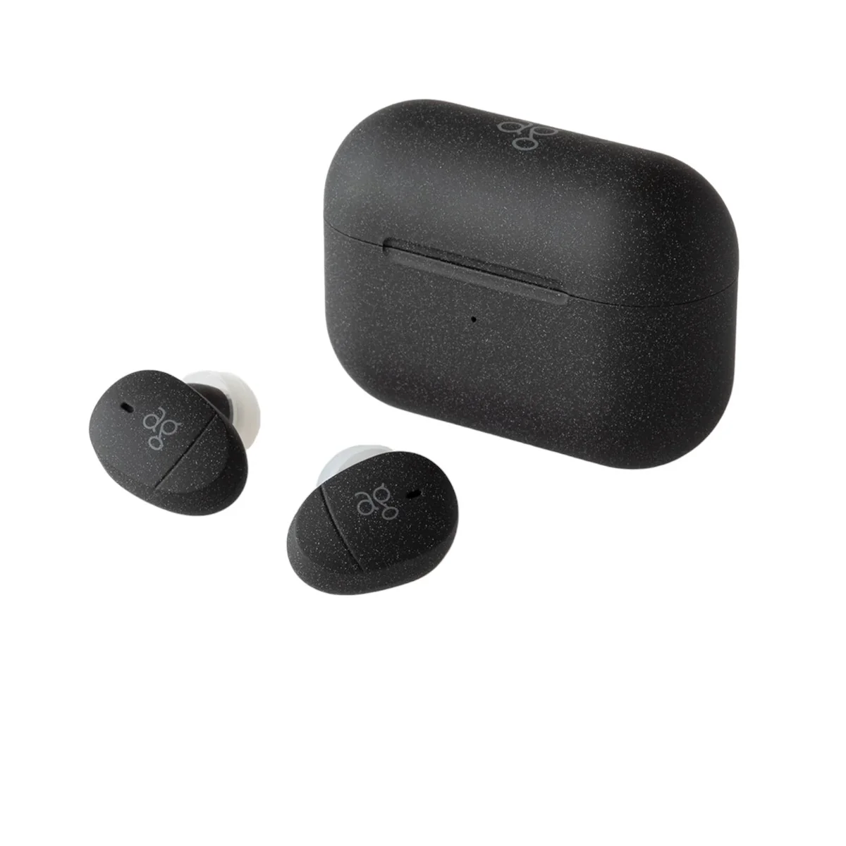 ag Cotsubu TWS09R True Wireless Earphones Tuned by Final Audio - Image 3
