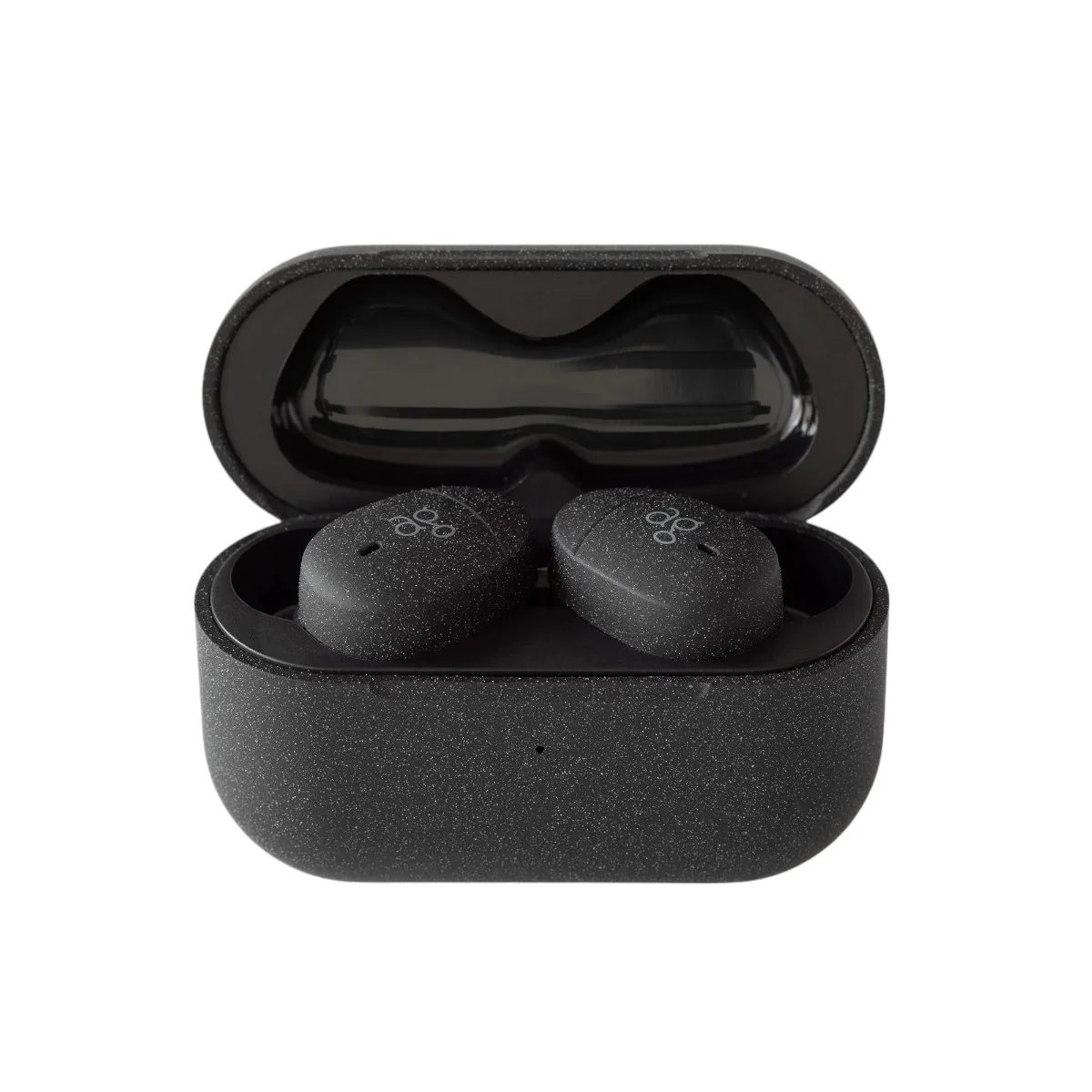 ag Cotsubu TWS09R True Wireless Earphones Tuned by Final Audio - Image 4