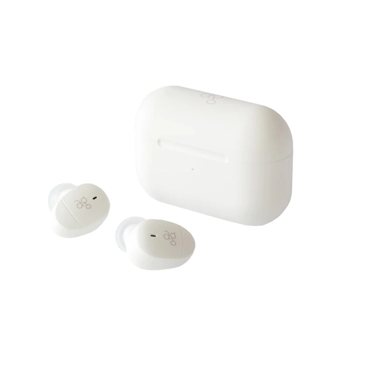 ag Cotsubu TWS09R True Wireless Earphones Tuned by Final Audio - Image 5