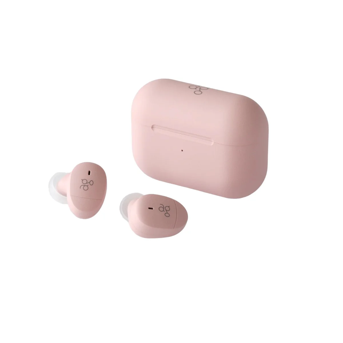 ag Cotsubu TWS09R True Wireless Earphones Tuned by Final Audio - Image 7