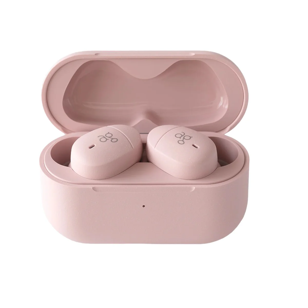 ag Cotsubu TWS09R True Wireless Earphones Tuned by Final Audio - Image 8