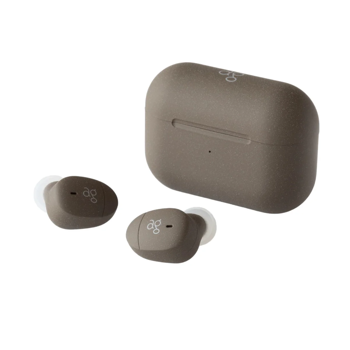 ag Cotsubu TWS09R True Wireless Earphones Tuned by Final Audio - Image 9