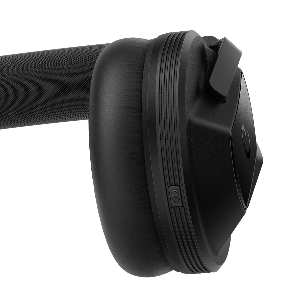 AlphaTheta HDJ-F10-TX Professional Wireless DJ Headphones with Transmitter - Image 8