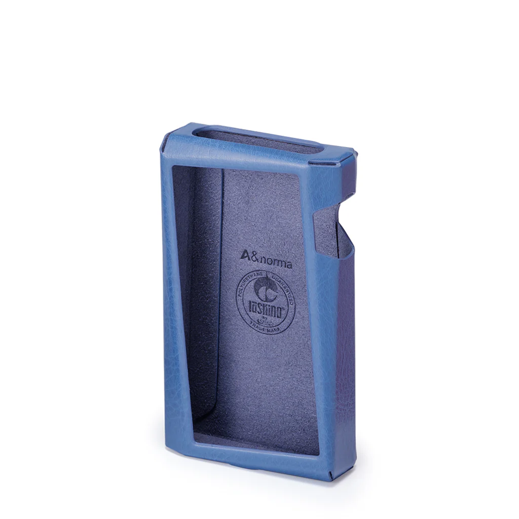 Astell & Kern Leather Case for A&norma SR25 MKII - Discontinued - Image 3