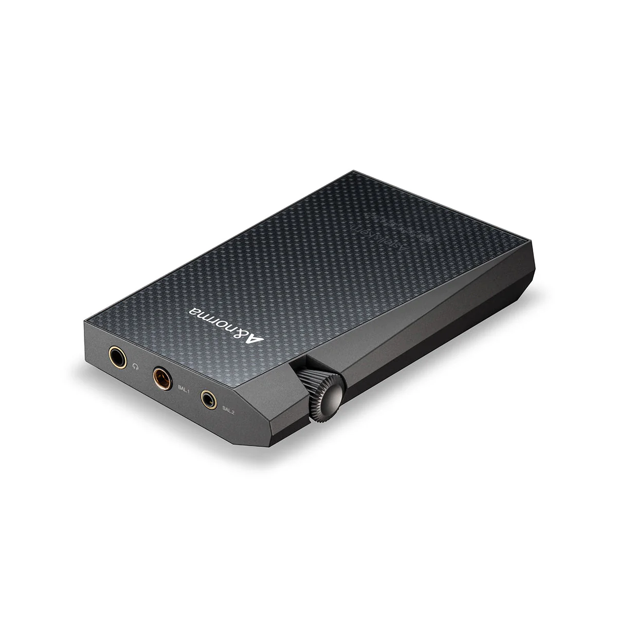Astell & Kern A&norma SR35 Audio Player (Open Box) - Discontinued - Image 4