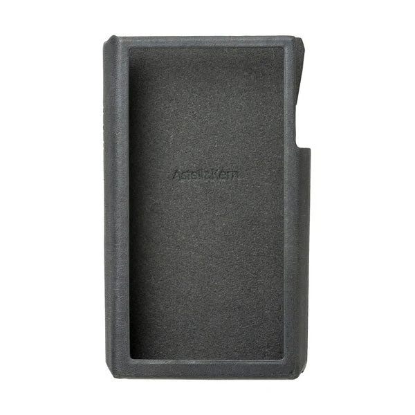 Astell & Kern Leather Case for A&ultima SP1000M (Open Box)
