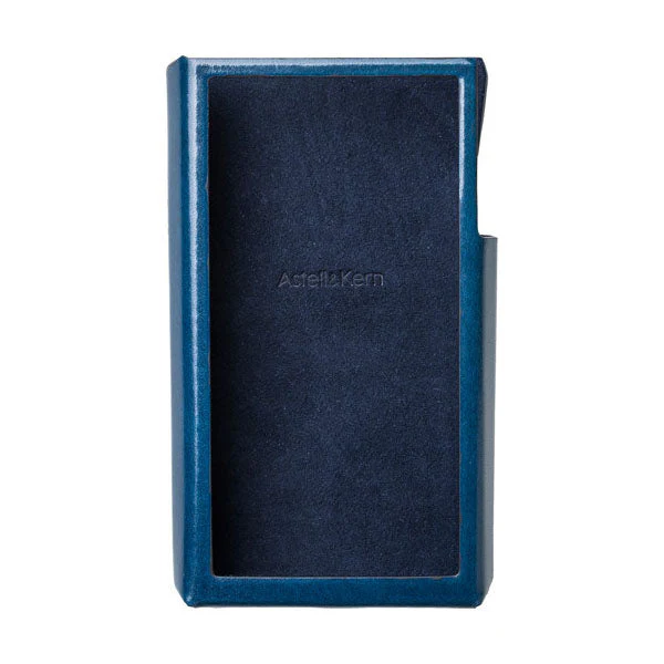 Astell & Kern Leather Case for A&ultima SP1000M (Open Box) - Image 3