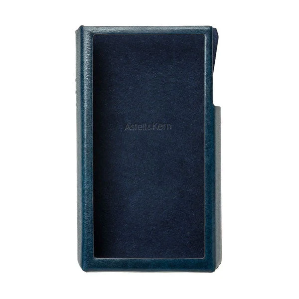 Astell & Kern Leather Case for A&ultima SP1000M (Open Box) - Image 5