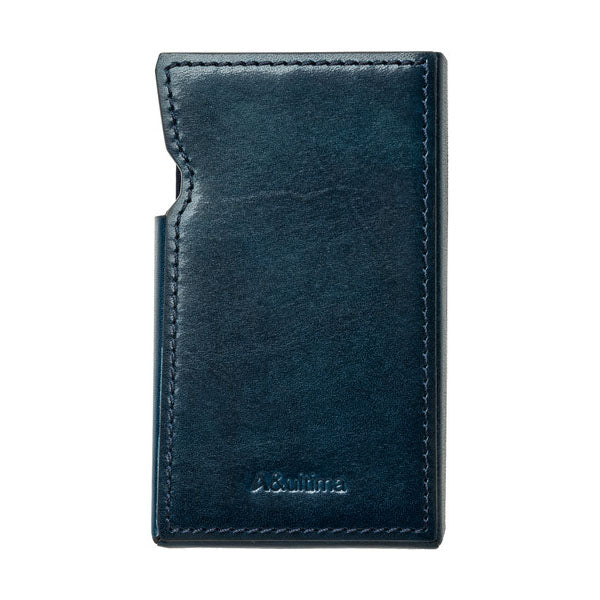 Astell & Kern Leather Case for A&ultima SP1000M (Open Box) - Image 6
