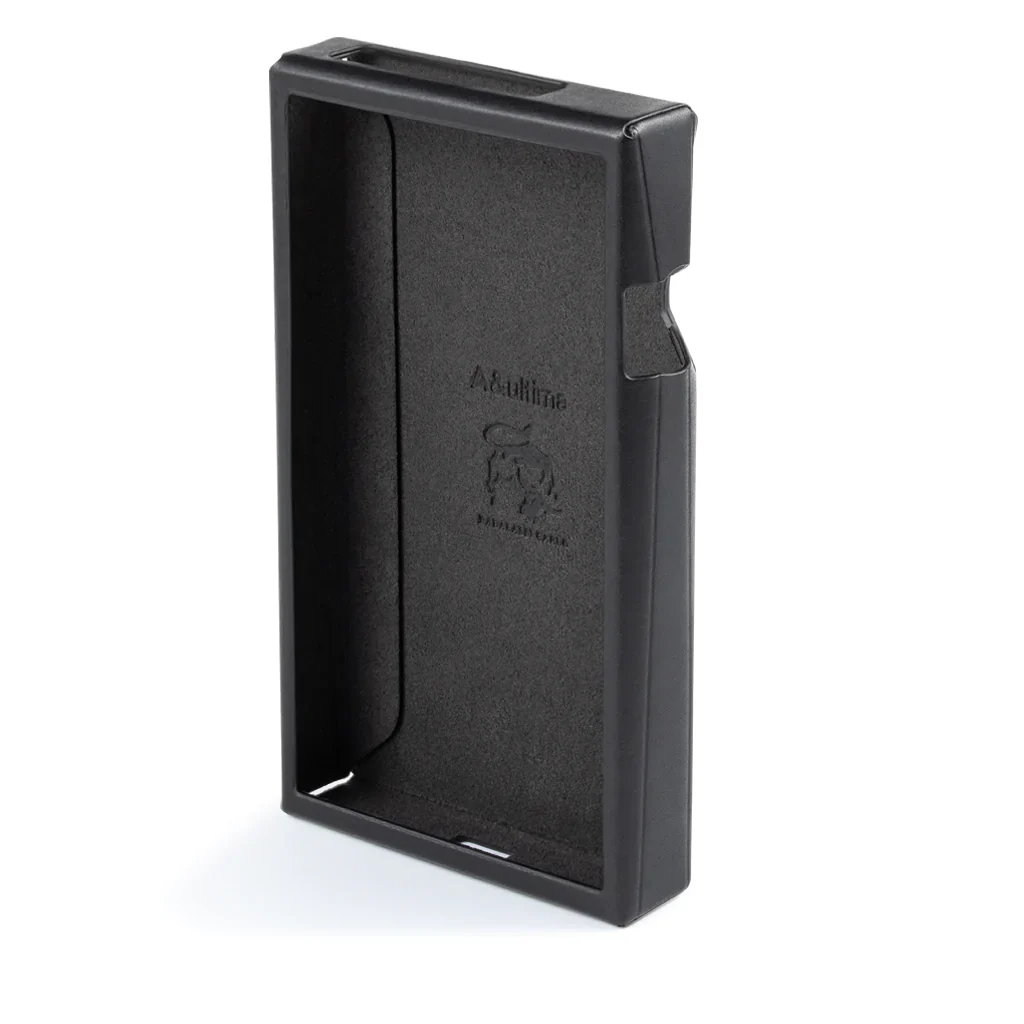 Astell & Kern Leather Case for A&ultima SP3000 - Image 2