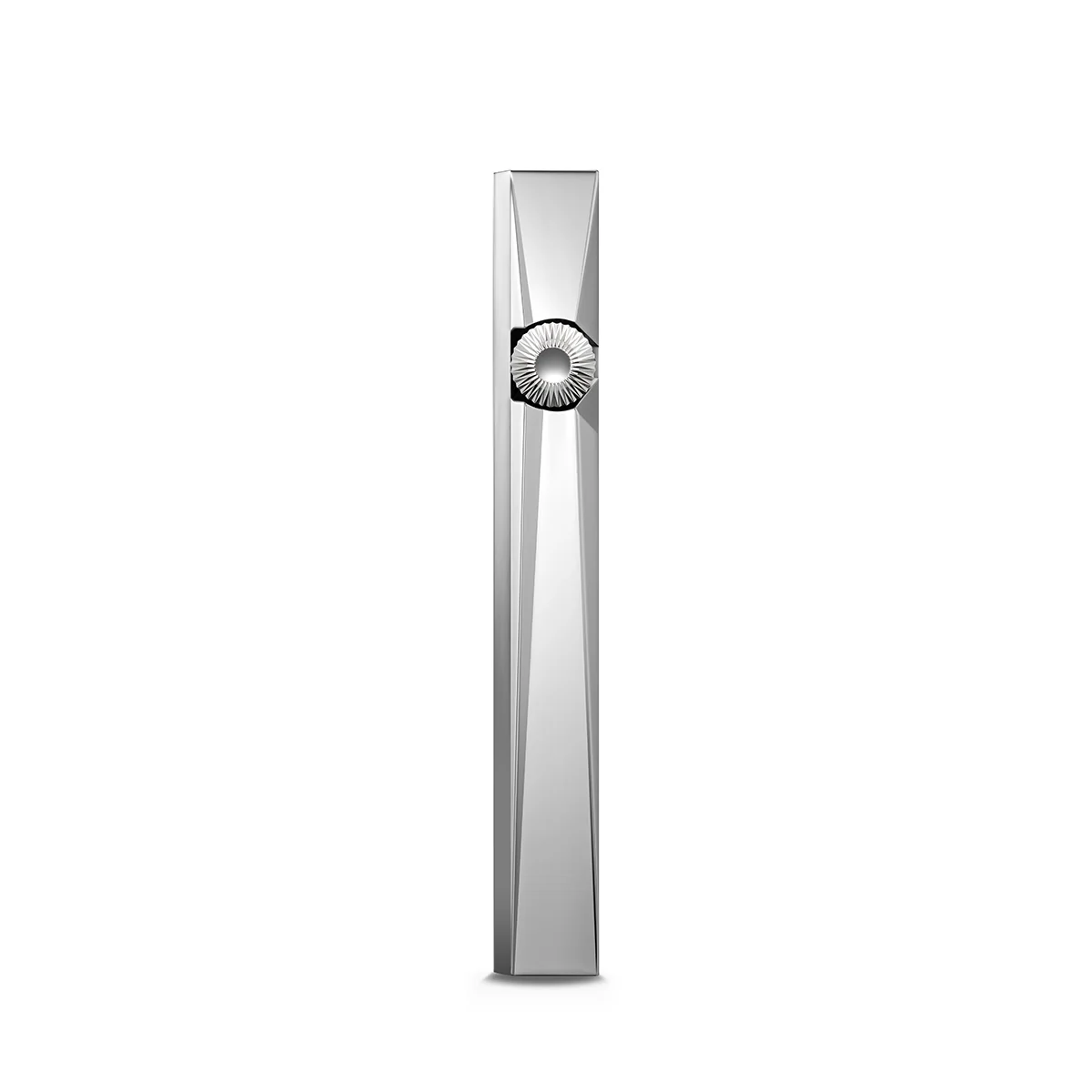 Astell & Kern A&ultima SP3000 Platinum Coated Limited Edition Digital Audio Player - Discontinued - Image 3