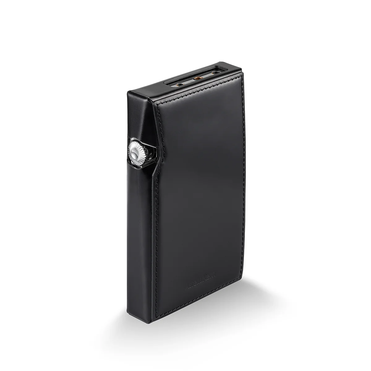 Astell & Kern A&ultima SP3000 Platinum Coated Limited Edition Digital Audio Player - Discontinued - Image 8