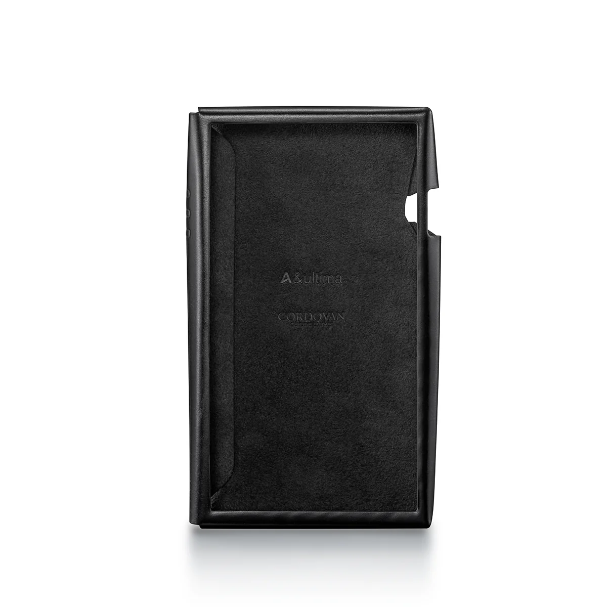 Astell & Kern A&ultima SP3000 Platinum Coated Limited Edition Digital Audio Player - Discontinued - Image 9