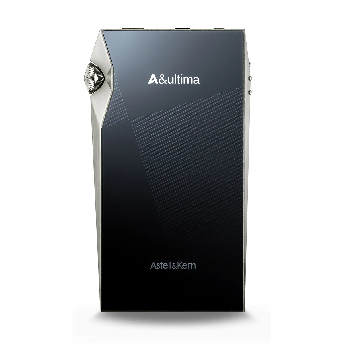 Astell & Kern A&ultima SP3000M Copper Nickel Portable High-Resolution Digital Audio Player - Image 3