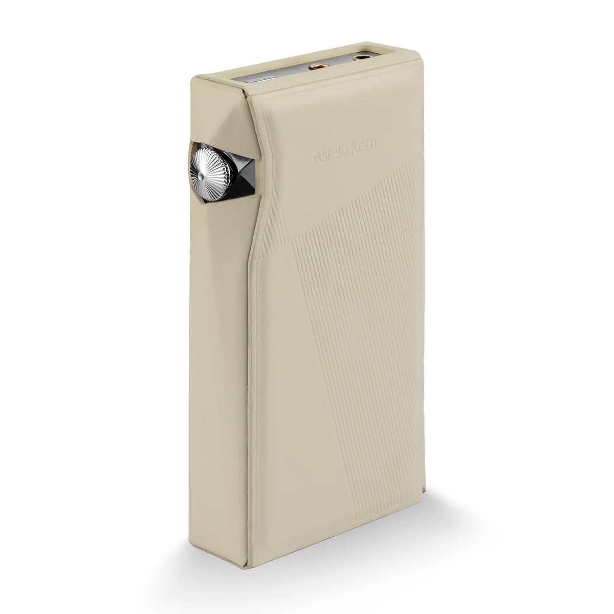 Astell & Kern A&ultima SP3000M Copper Nickel Portable High-Resolution Digital Audio Player - Image 8