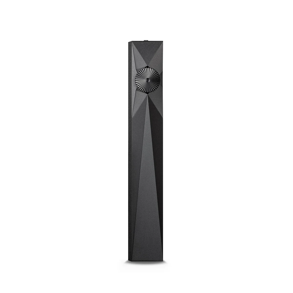 Astell & Kern A&ultima SP3000M Portable High-Resolution Digital Audio Player - Image 3