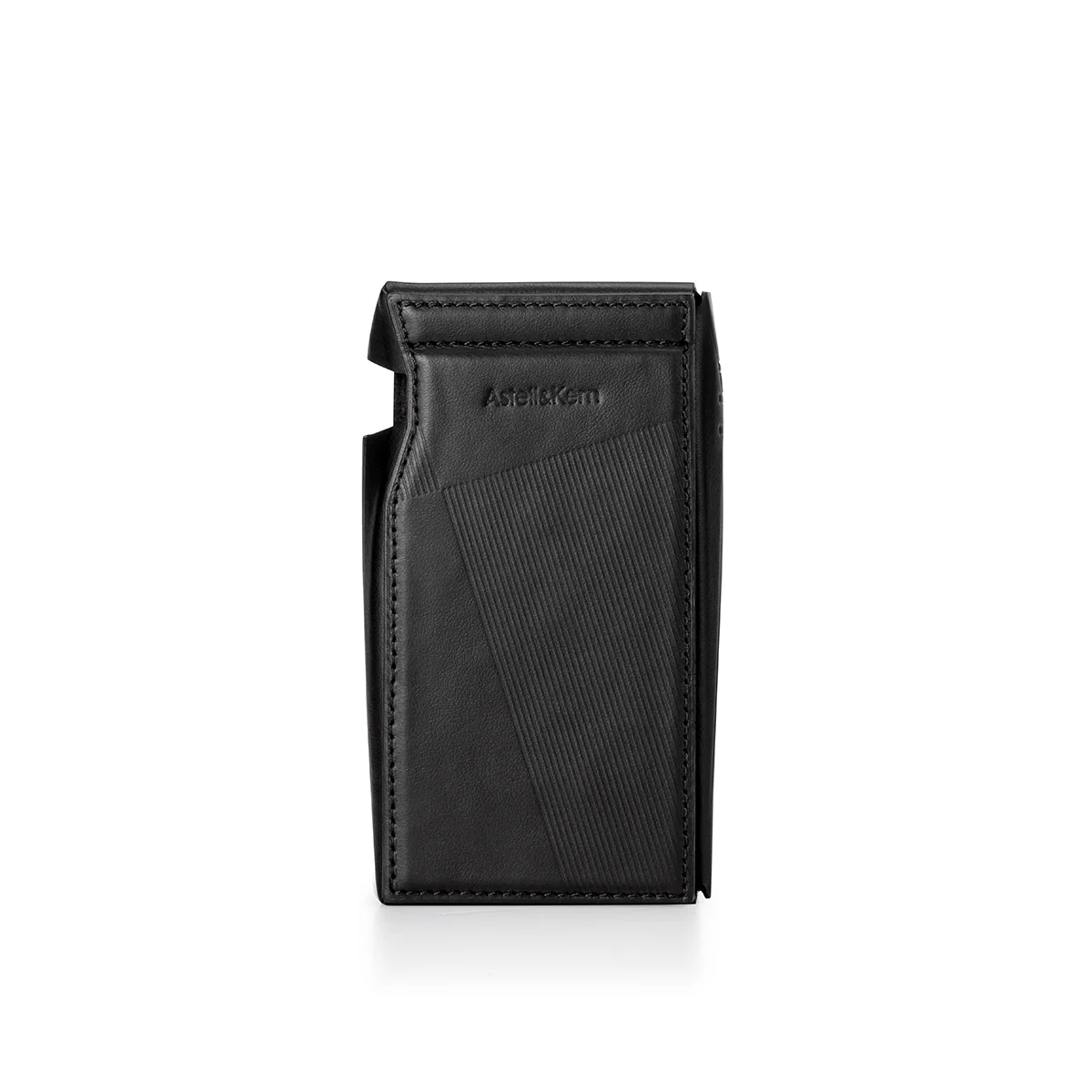 Astell & Kern Leather Case for A&ultima SP3000M