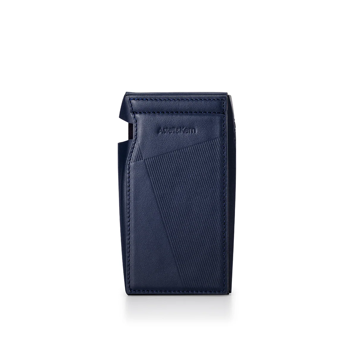 Astell & Kern Leather Case for A&ultima SP3000M - Image 3