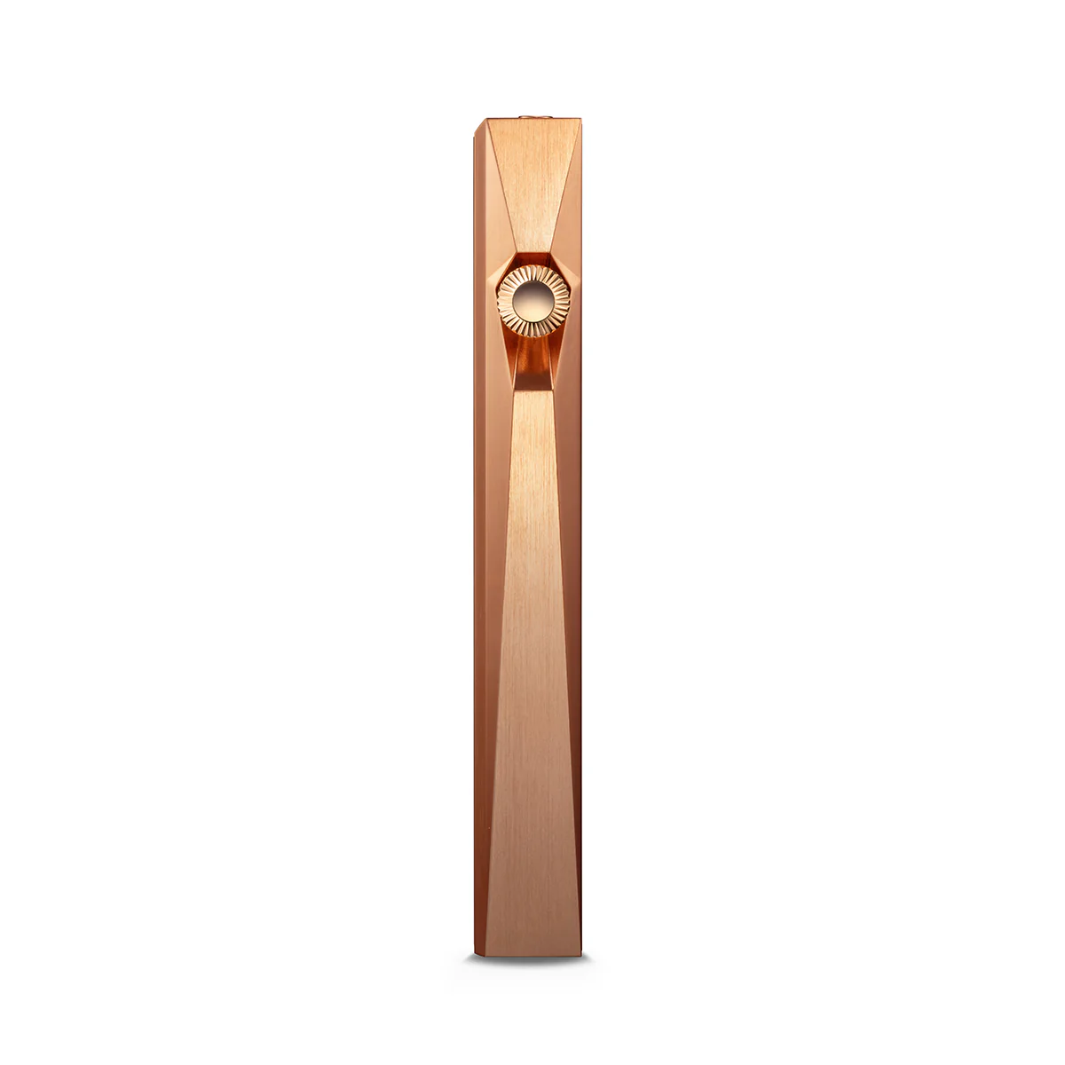Astell & Kern A&ultima SP3000T Copper Limited Edition Digital Audio Player - Discontinued - Image 3
