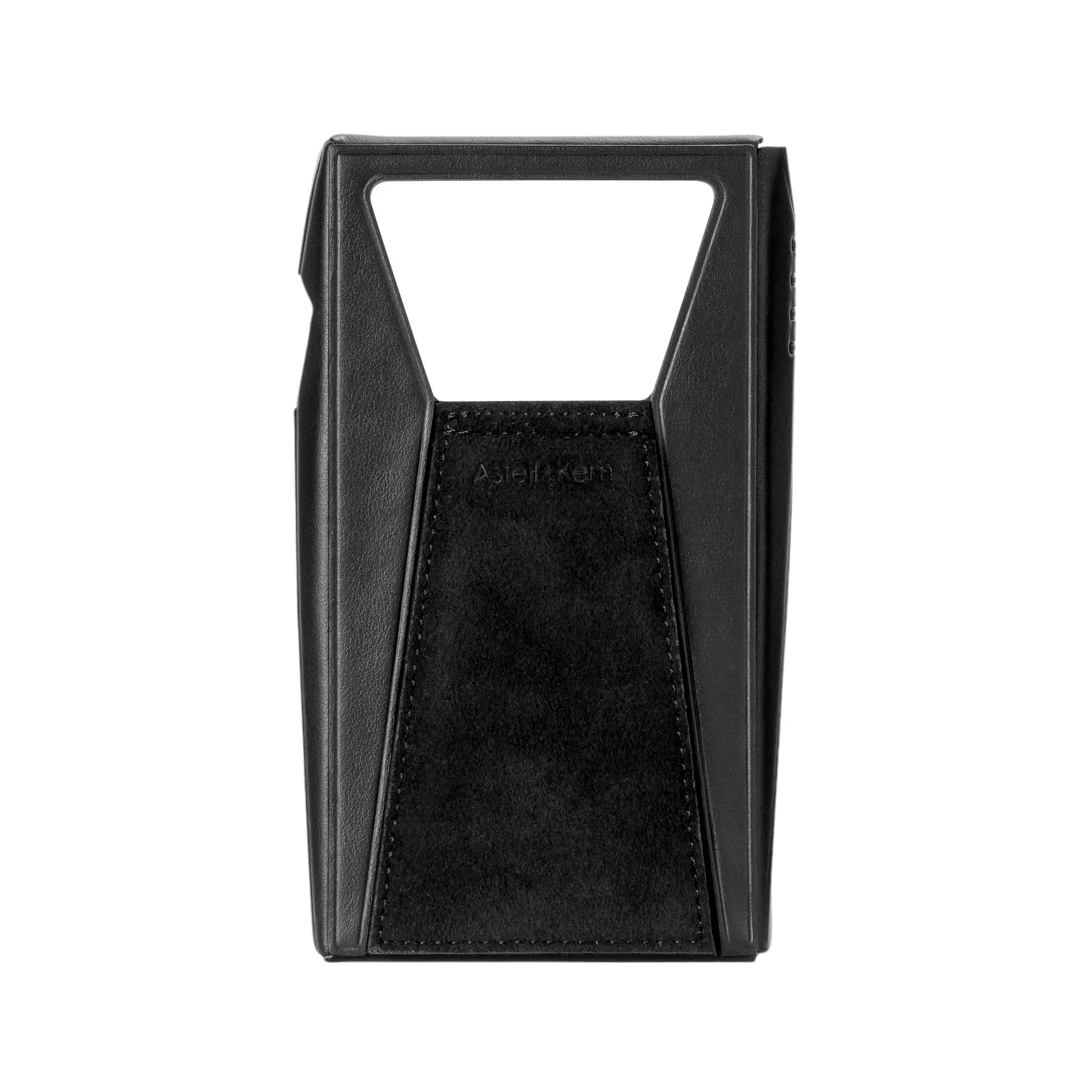 Astell & Kern Leather Case for A&ultima SP3000T