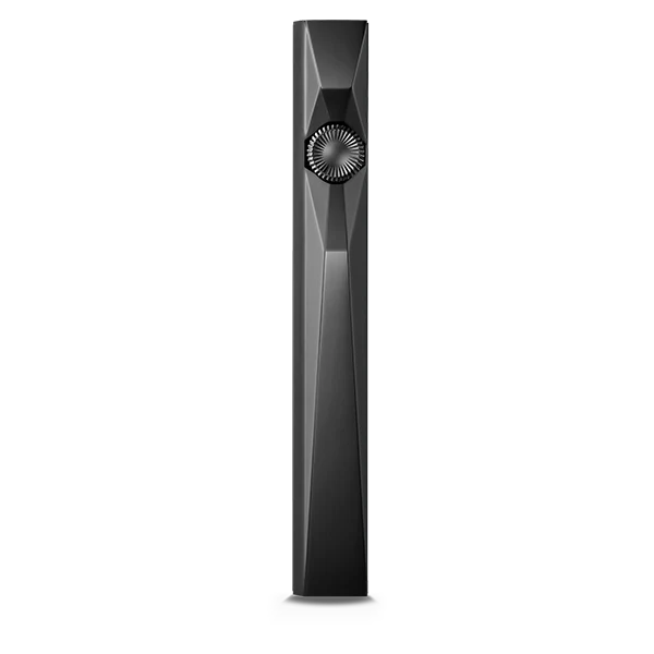 Astell & Kern A&ultima SP4000 Portable High-Resolution Digital Audio Player - Image 4