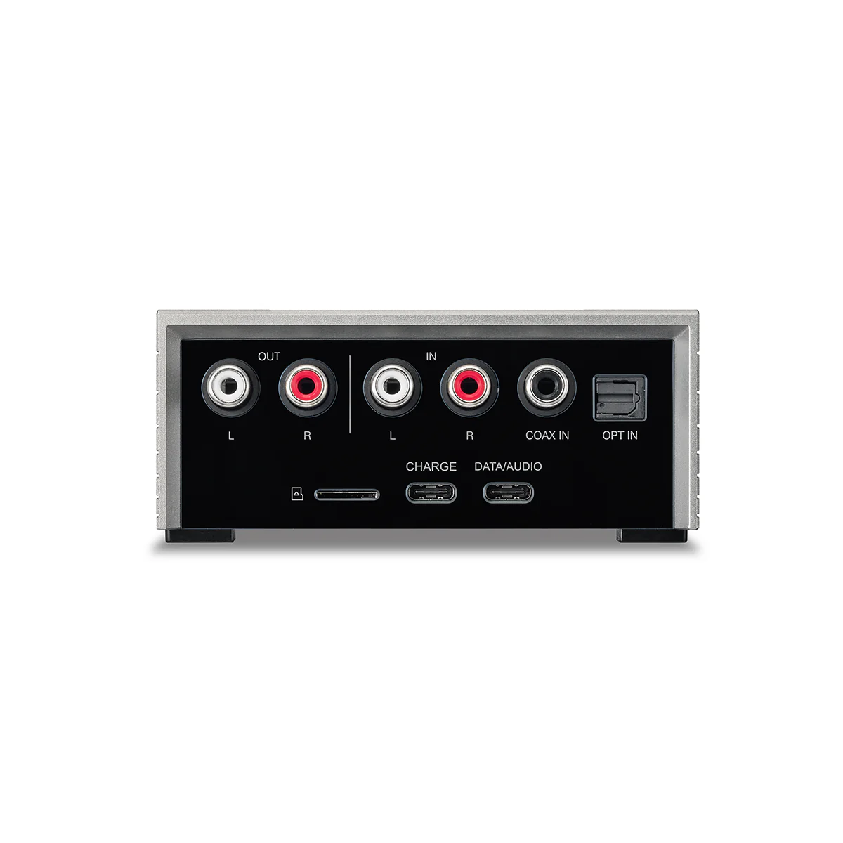 Astell & Kern ACRO CA1000 Headphone Amplifier - Discontinued - Image 3