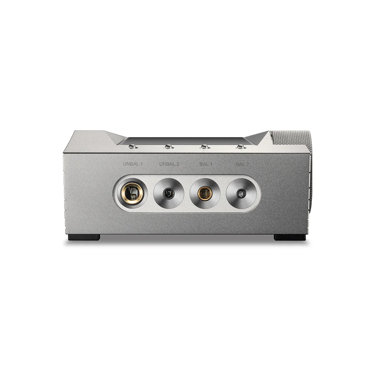 Astell & Kern ACRO CA1000 Headphone Amplifier - Discontinued - Image 4