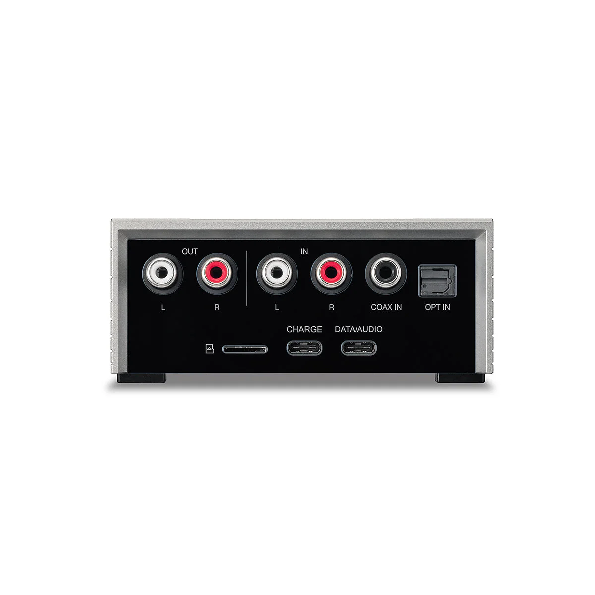 Astell & Kern ACRO CA1000 Headphone Amplifier (Open Box) - Discontinued - Image 3