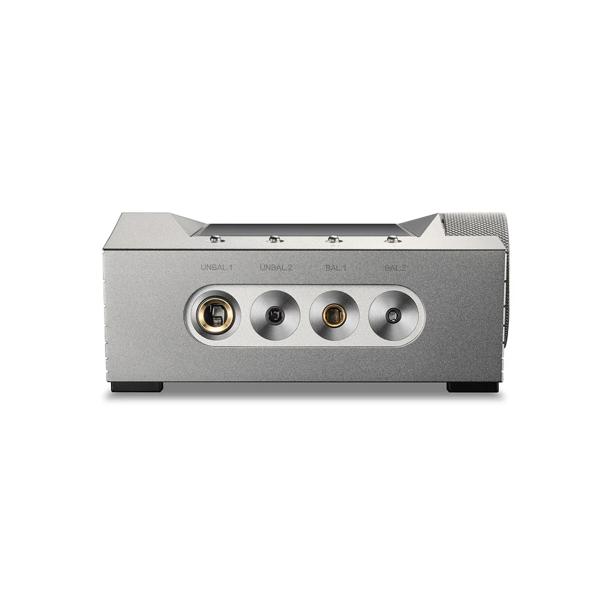 Astell & Kern ACRO CA1000 Headphone Amplifier (Open Box) - Discontinued - Image 4