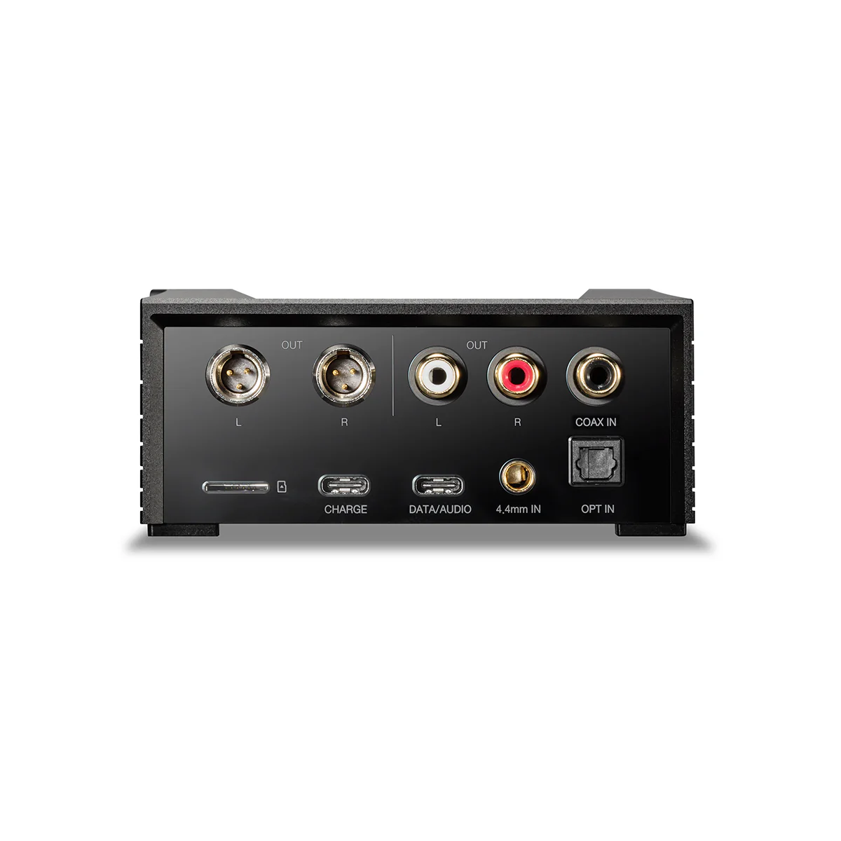 Astell & Kern ACRO CA1000T Headphone Amplifier - Discontinued - Image 5
