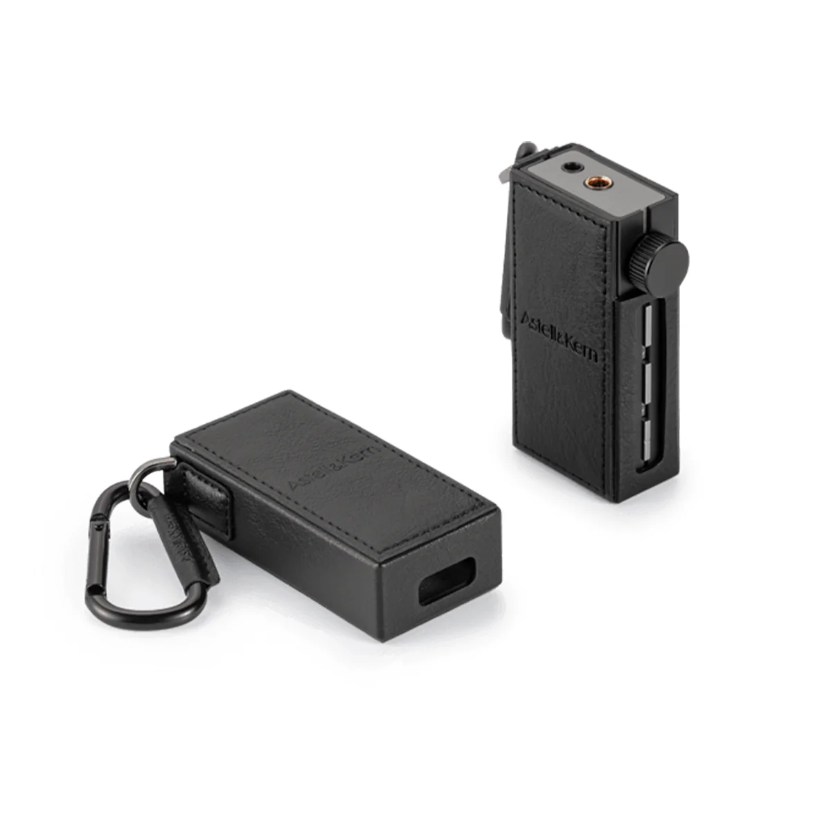 Astell & Kern Faux Leather Case for AK HB1 - Image 6