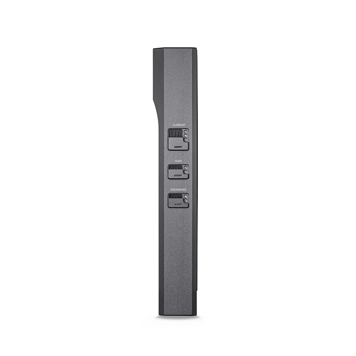 Astell & Kern AK PA10 Portable Headphone Amplifier - Image 3