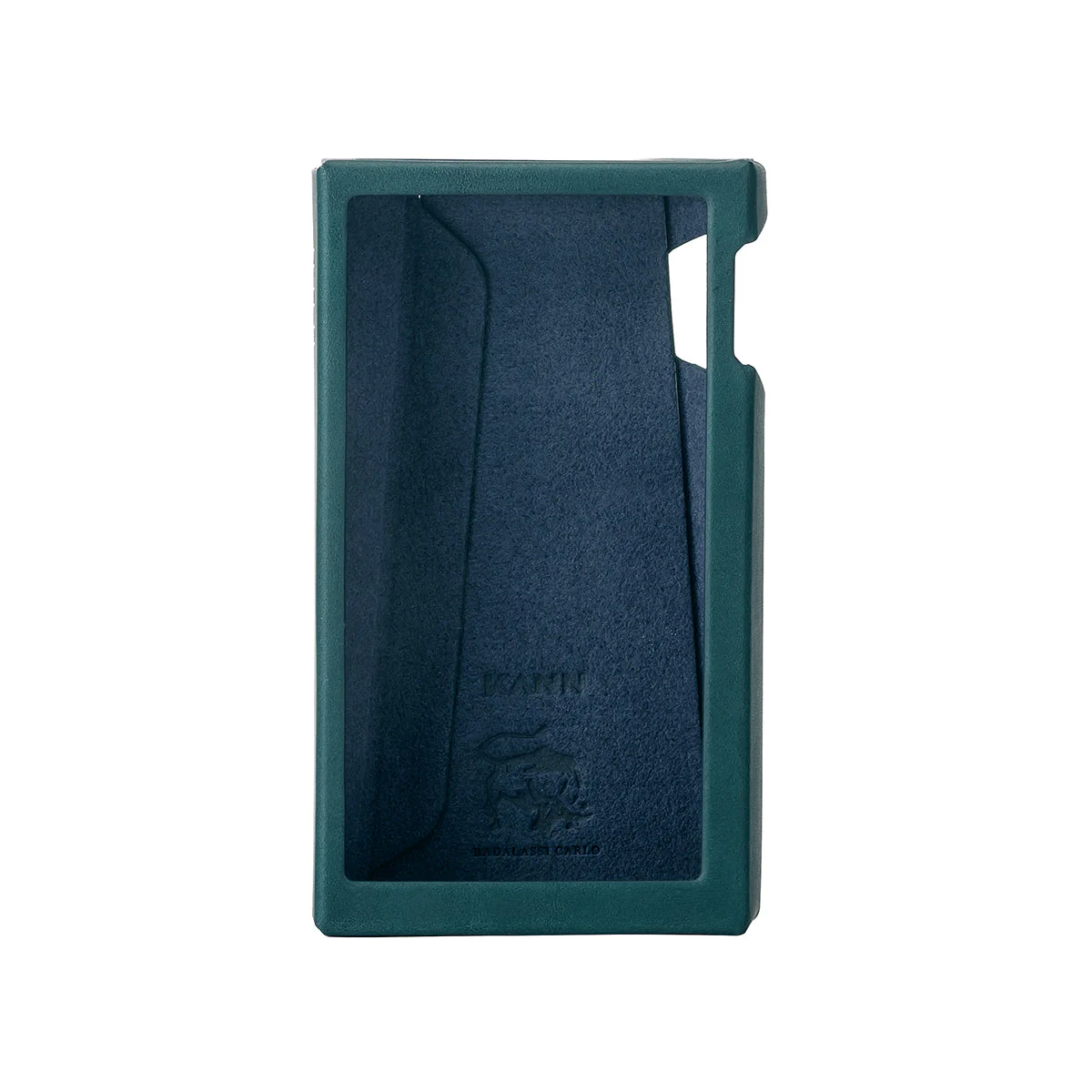 Astell & Kern Leather Case for KANN MAX (Open Box) - Image 3