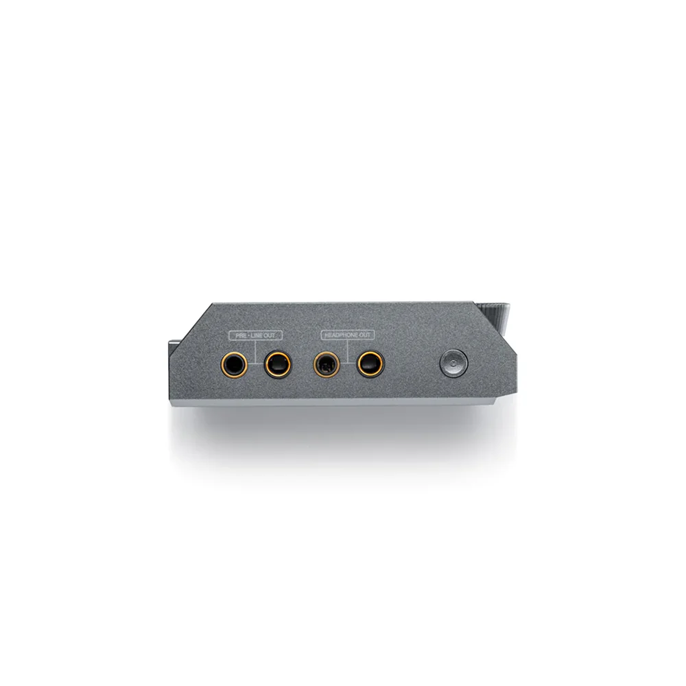 Astell & Kern KANN ULTRA Hi-Res Audio Player (Open Box) - Discontinued - Image 7