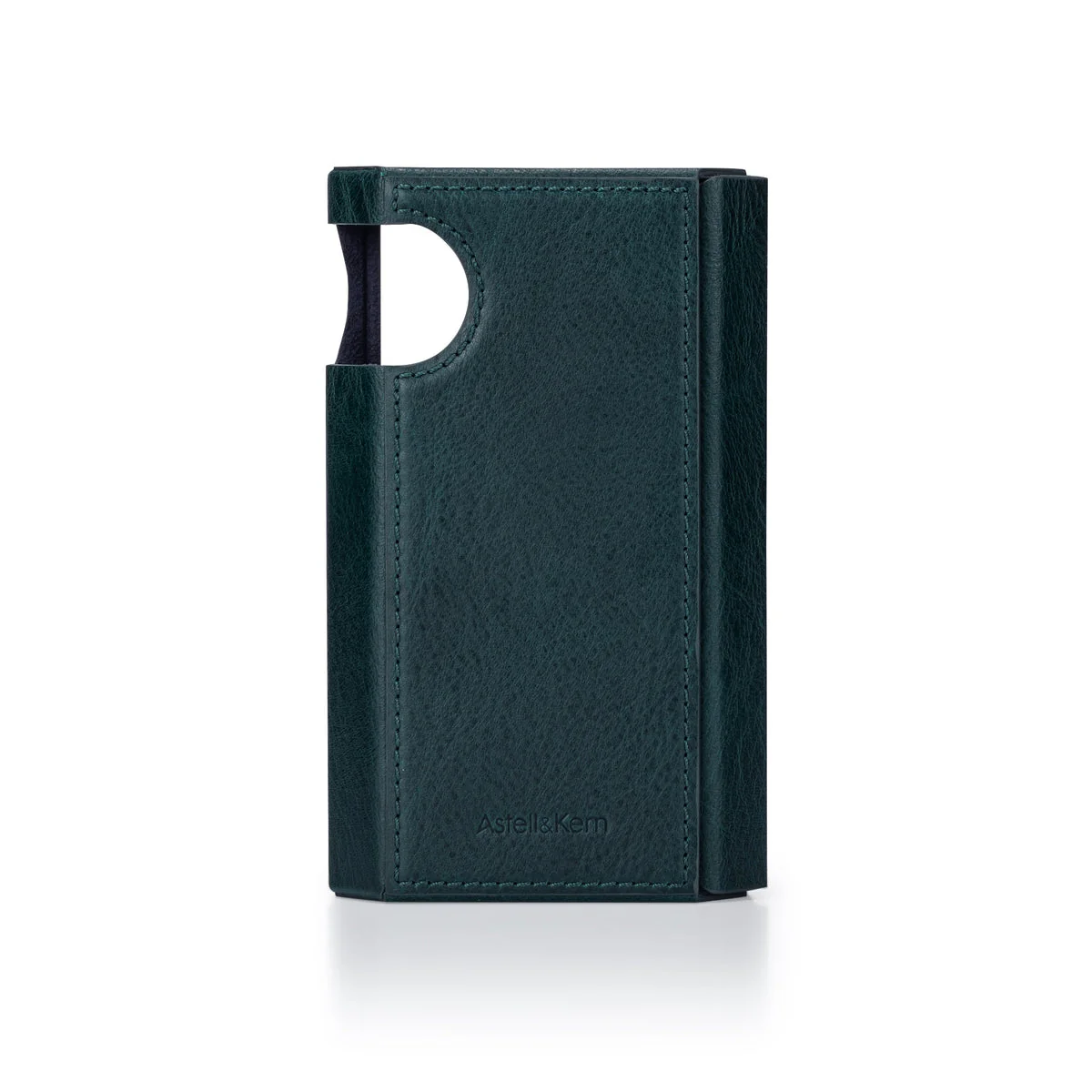 Astell & Kern Leather Case for KANN ULTRA - Image 5