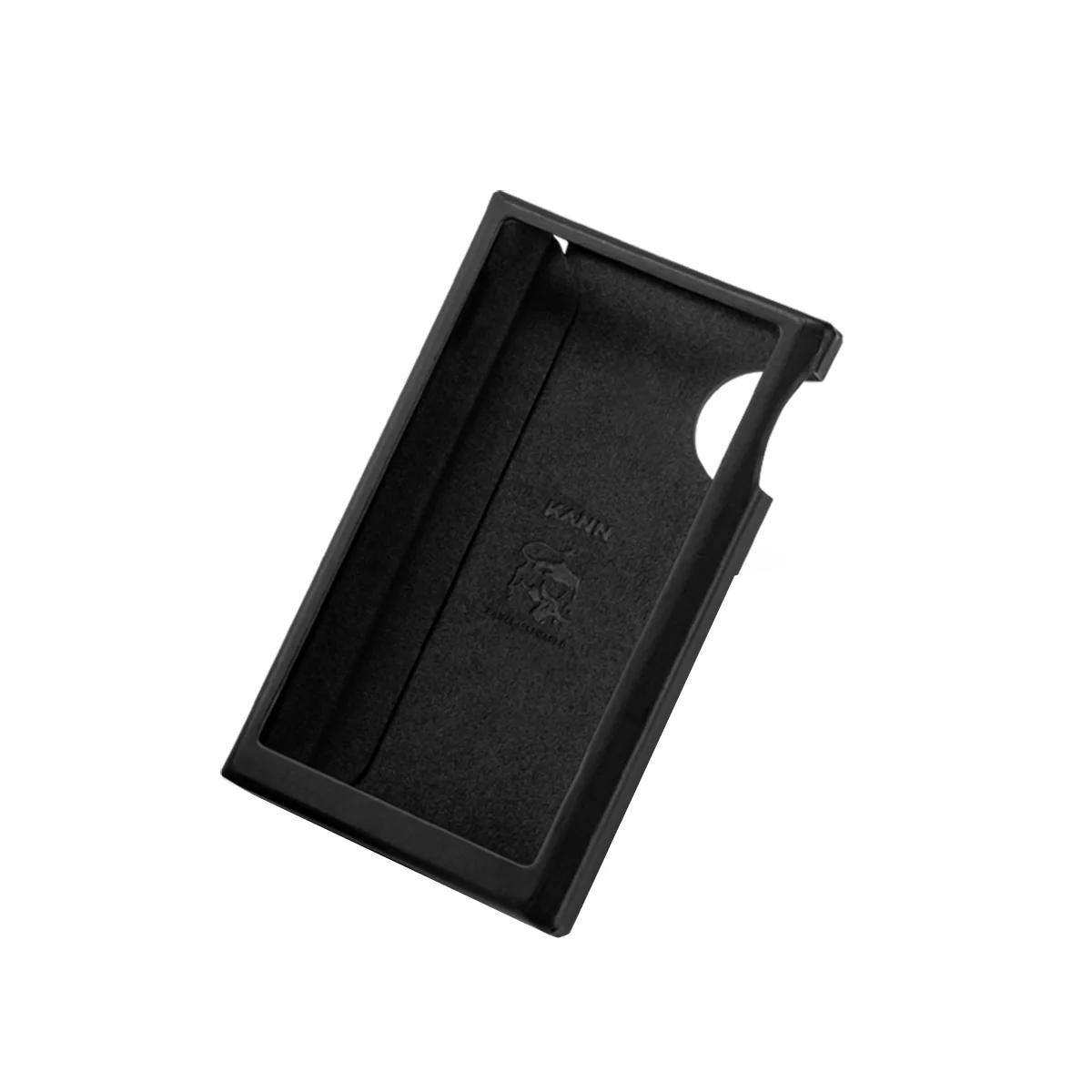 Astell & Kern Leather Case for KANN ULTRA - Image 3
