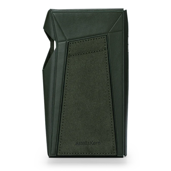 Astell & Kern Leather Case for A&ultima SP4000 - Image 4